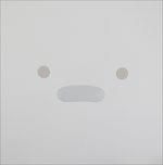 Personal Computer (Digipack)