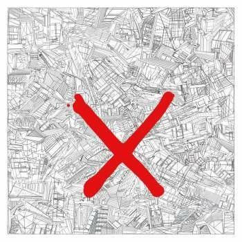 2020 - Vinile LP di Richard Dawson