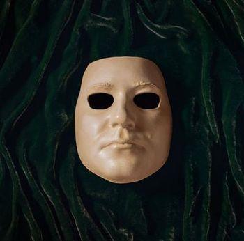 I'm Not Here - Vinile LP di Alex Izenberg