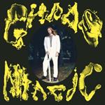 Chaos Magic
