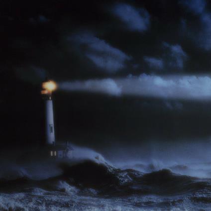 We Must Become the Pitiless Censors of Ourselves - CD Audio di John Maus