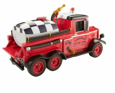Mattel CBK59 veicolo giocattolo - 15