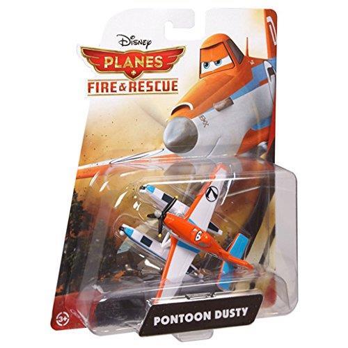 Mattel CBK59 veicolo giocattolo - 3