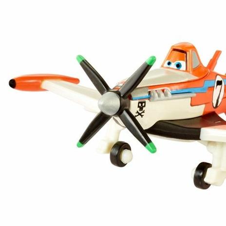 Mattel CBK59 veicolo giocattolo - 6