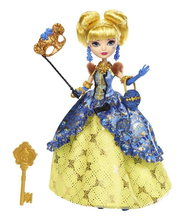 Digital24 Distribution SRL