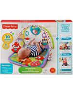 Fisher-Price Palestrina della foresta