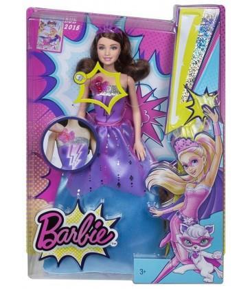 Barbie. Corinne Trasformazione Magica - 2
