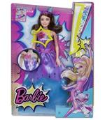 Barbie. Corinne Trasformazione Magica