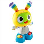 Fisher-Price Bright Beats CGV44 giocattolo interattivo