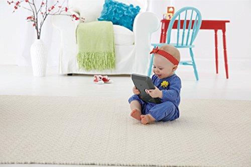 Fisher-Price, Tablet Smart Stages, Giocattolo Educativo con Musica, Luci e Suoni, per bambini 6+mesi - 7