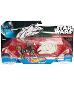 Star Wars 2 Pack Ep7 Vs2