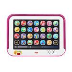 Fisher Price Laugh Learn Smart Stages Tablet