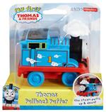 My First Thomas. Veicolo Retrocarica Thomas