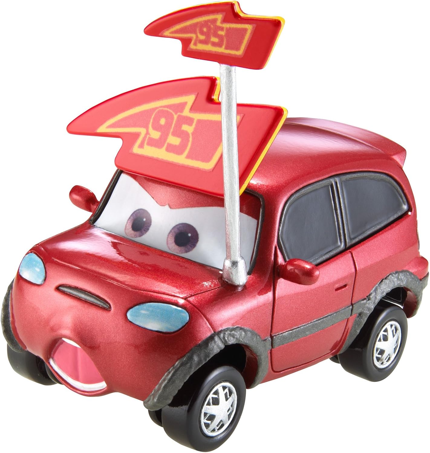 Digital24 Distribution SRL