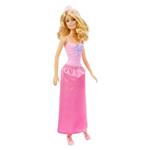 Barbie Principessa Barbie