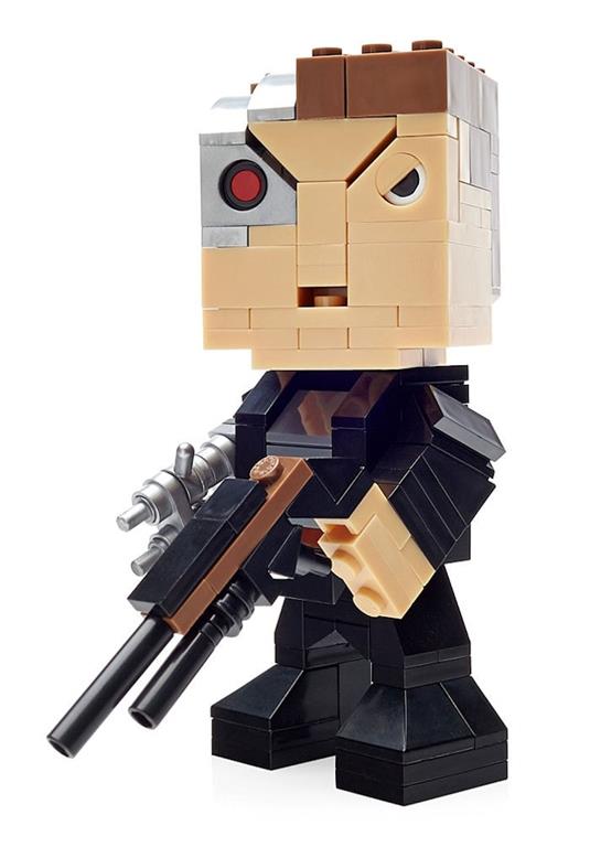 ACS Anime Caffè Store