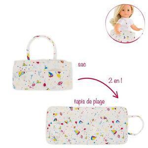 Borsa da spiaggia DRY44