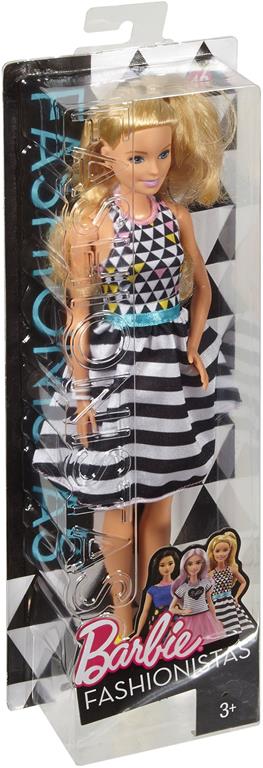 Digital24 Distribution SRL