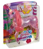 Mattel Barbie Unicorno