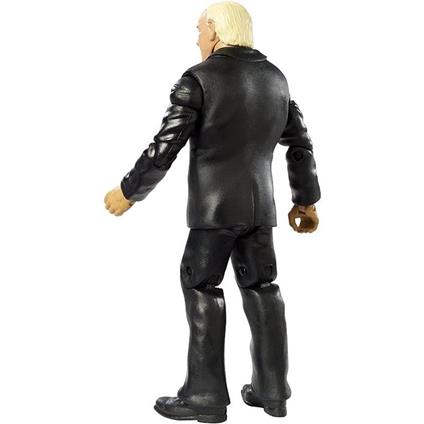 Wwe Ric Flair Personaggio Articolato