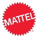 Mattel DXF82 modellino da azione e da collezione