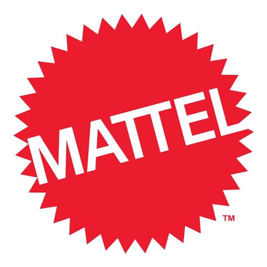 Mattel DXF82 modellino da azione e da collezione - 2