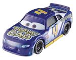 Macchinina Disney Cars 3 Jack DePost