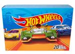 Hot Wheels 20 Pack Amazon Ffp