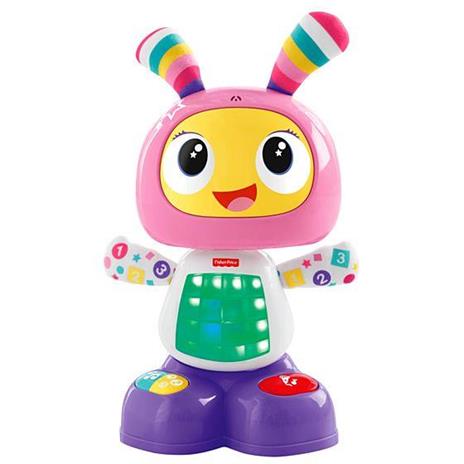 Fisher-Price DYP07