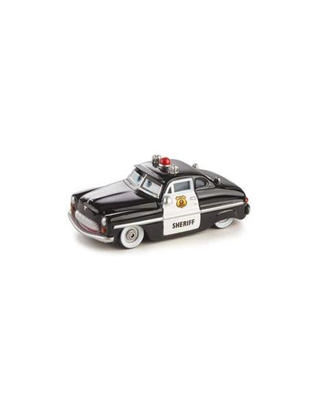 Cars Diecast Cravatta - 3