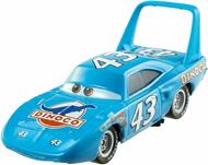 Disney Pixar Cars Strip Weathers AK