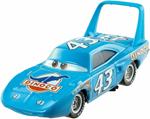 Disney Pixar Cars Strip Weathers AK