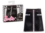 Barbie LP BTM FASH 5
