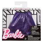 Barbie LP BTM FASH 8