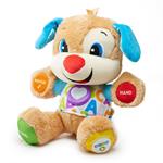 Fisher-Price Laugh & Learn FPM50 giocattolo educativo