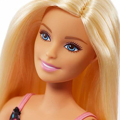 Barbie. Il Supermercato di Barbie - 6
