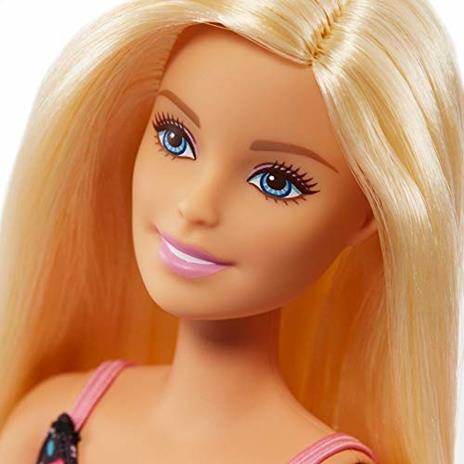 Barbie. Il Supermercato di Barbie - 6