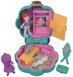 Polly Pocket. Armadio di Lila