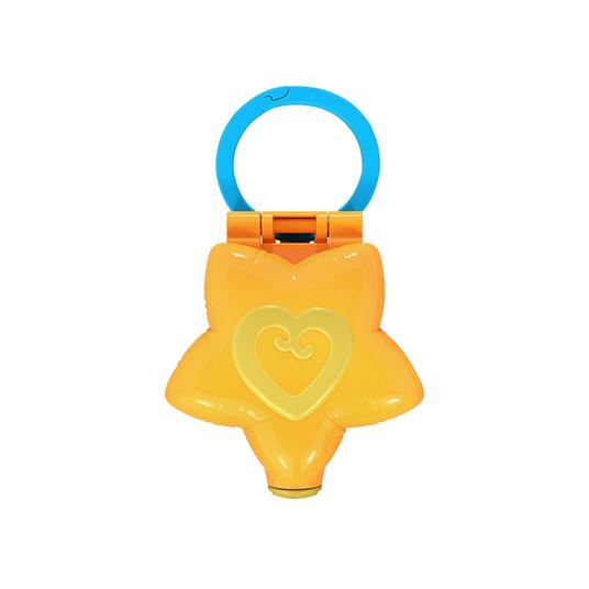 Polly Pocket. Il Concerto di Shani Nuovo Cofanetto - 5