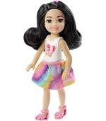 Barbie© Club Chelsea Doll