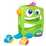 Fisher-Price FYL40 pista giocattolo