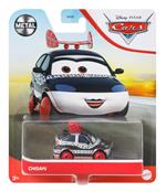 Disney Pixar GBV51 veicolo giocattolo