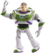 Toy Story 4 BSC FIG MV BUZZ