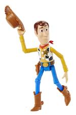 Toy Story 4 BSC FIG MV WOODY