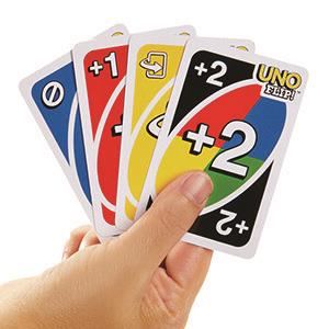 Giochi di Carte 7 Famiglie Disney Principesse Gioco di Carte Giochi di Carte 7 Famiglie Disney Principesse Gioco di Carte