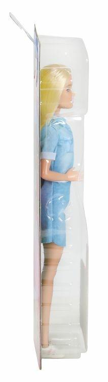 Barbie Dreamhouse Adventures Bambola Bionda Giocattolo per Bambini 3+ Anni, GHR58 - 2