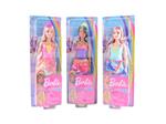 Barbie Dreamtopia Assortimento Principesse, Bambole per Bambini