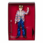 BTS Bangtan Boys Prestige Doll RM Bambola 20cm Mattel