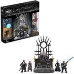 Mega Construx Playset, GKM68