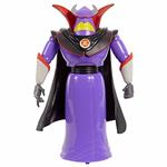 Disney Pixar Toy Story Emperor Zurg